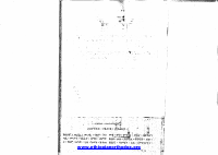 Peter 2nd epistle (1).pdf
